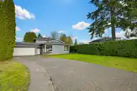 9490 206A STREET - thumbnail 2