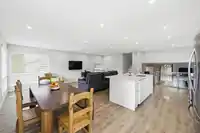 9490 206A STREET - thumbnail 15