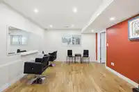 9490 206A STREET - thumbnail 21