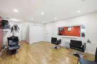 9490 206A STREET - thumbnail 22