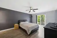 9490 206A STREET - thumbnail 29