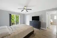 9490 206A STREET - thumbnail 30