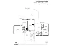 9490 206A STREET - thumbnail 4