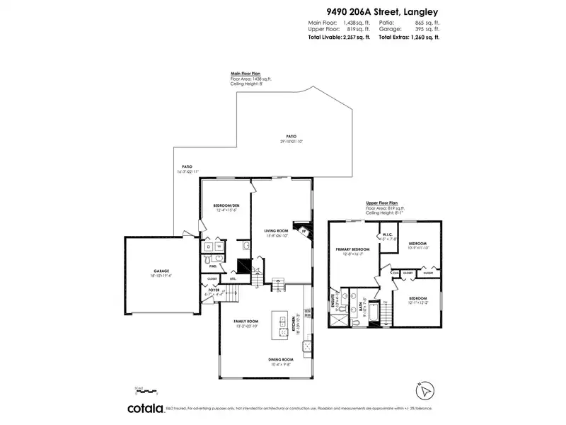 9490 206A STREET - photo 4 of 40