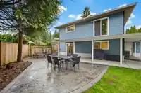 9490 206A STREET - thumbnail 35