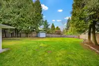 9490 206A STREET - thumbnail 37