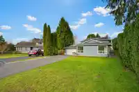 9490 206A STREET - thumbnail 40