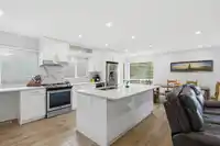 9490 206A STREET - thumbnail 5