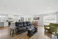 9490 206A STREET - thumbnail 10