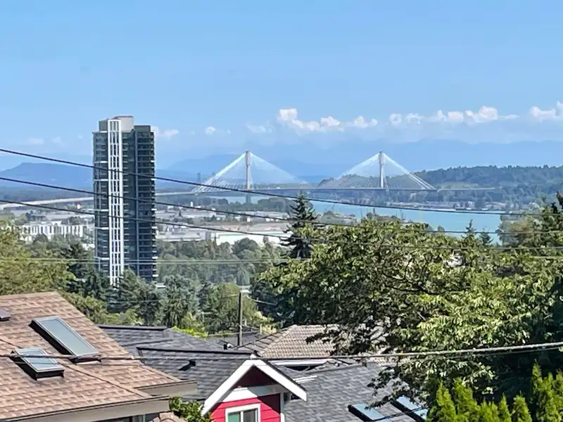 917 LADNER STREET - photo 2 of 32
