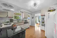 917 LADNER STREET - thumbnail 11