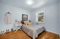 917 LADNER STREET - thumbnail 13