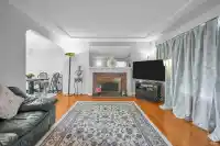 917 LADNER STREET - thumbnail 3