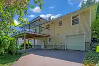 917 LADNER STREET - thumbnail 30