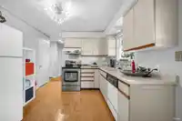 917 LADNER STREET - thumbnail 8