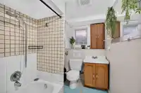 2063 W 37TH AVENUE - thumbnail 13