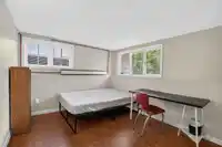 2063 W 37TH AVENUE - thumbnail 15