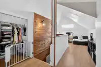 2063 W 37TH AVENUE - thumbnail 23