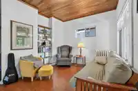 2063 W 37TH AVENUE - thumbnail 26
