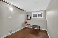 2063 W 37TH AVENUE - thumbnail 5