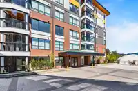 115 11641 227 STREET - thumbnail 2