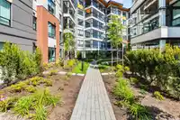 115 11641 227 STREET - thumbnail 25