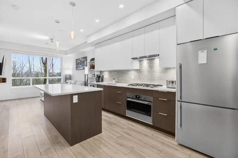 115 11641 227 STREET - photo 4 of 40