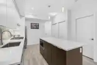 115 11641 227 STREET - thumbnail 6