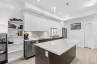 115 11641 227 STREET - thumbnail 7