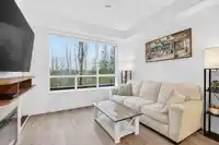 115 11641 227 STREET - thumbnail 8