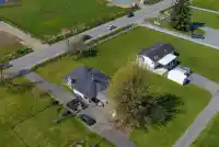 21533 CRUSH CRESCENT - thumbnail 4