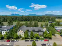 208 23285 BILLY BROWN ROAD - thumbnail 1