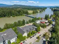 208 23285 BILLY BROWN ROAD - thumbnail 2