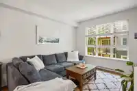 208 23285 BILLY BROWN ROAD - thumbnail 11