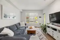 208 23285 BILLY BROWN ROAD - thumbnail 12