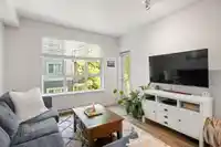 208 23285 BILLY BROWN ROAD - thumbnail 13