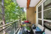 208 23285 BILLY BROWN ROAD - thumbnail 14