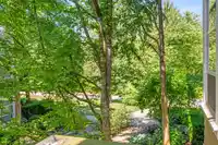 208 23285 BILLY BROWN ROAD - thumbnail 15