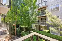 208 23285 BILLY BROWN ROAD - thumbnail 16