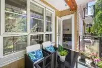 208 23285 BILLY BROWN ROAD - thumbnail 17