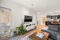 208 23285 BILLY BROWN ROAD - thumbnail 18