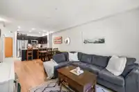 208 23285 BILLY BROWN ROAD - thumbnail 19