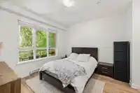 208 23285 BILLY BROWN ROAD - thumbnail 20