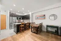 208 23285 BILLY BROWN ROAD - thumbnail 3