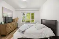 208 23285 BILLY BROWN ROAD - thumbnail 21