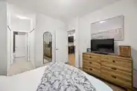 208 23285 BILLY BROWN ROAD - thumbnail 22