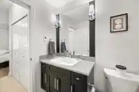 208 23285 BILLY BROWN ROAD - thumbnail 23
