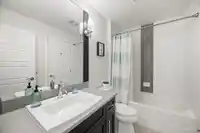 208 23285 BILLY BROWN ROAD - thumbnail 24