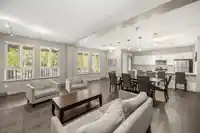 208 23285 BILLY BROWN ROAD - thumbnail 31