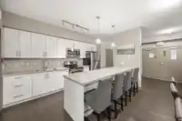 208 23285 BILLY BROWN ROAD - thumbnail 32